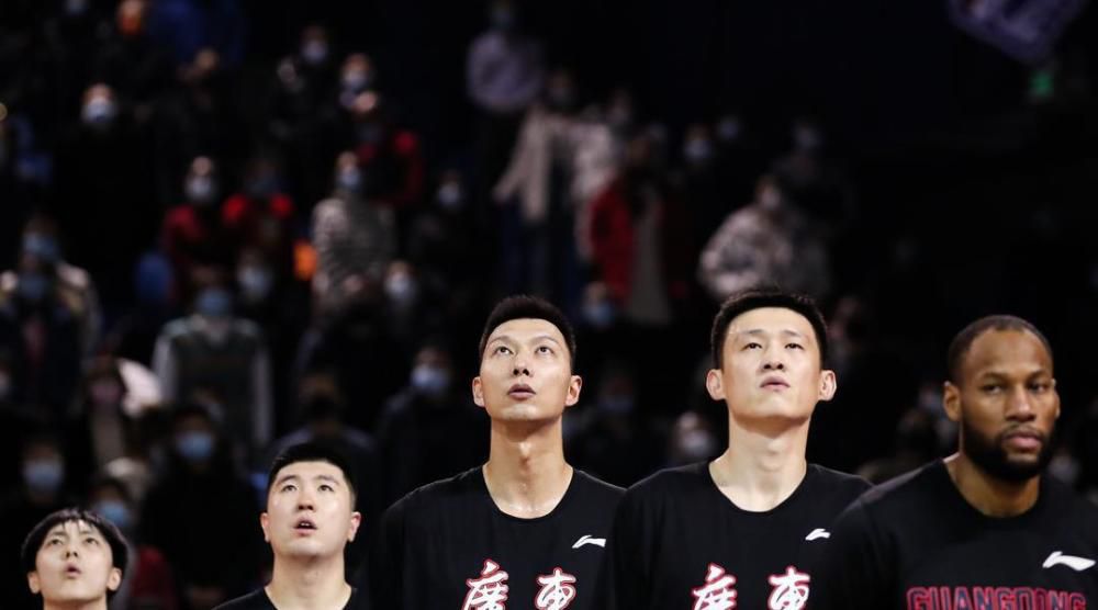 谁先上她的